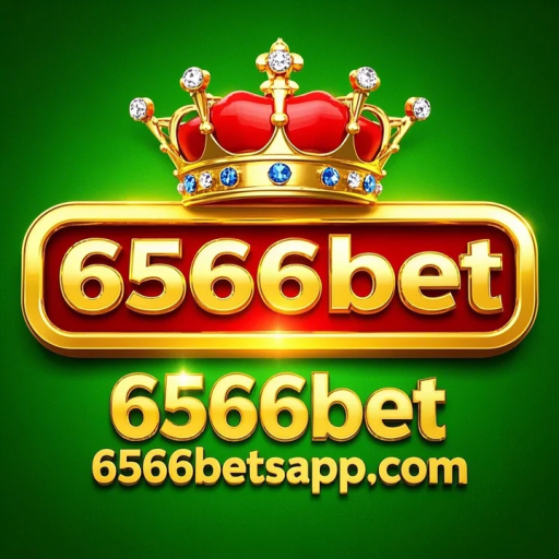 6566bet