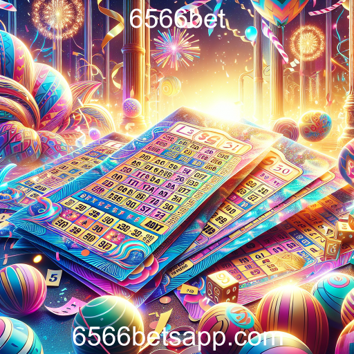 Loteria